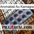 Aromatisé Au Kamagra 30